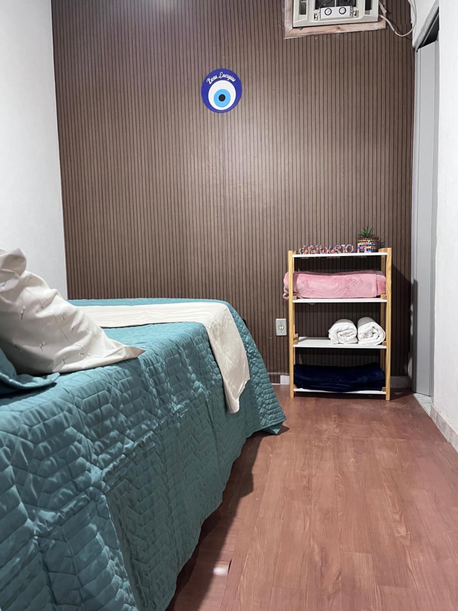 Casa De Alice *