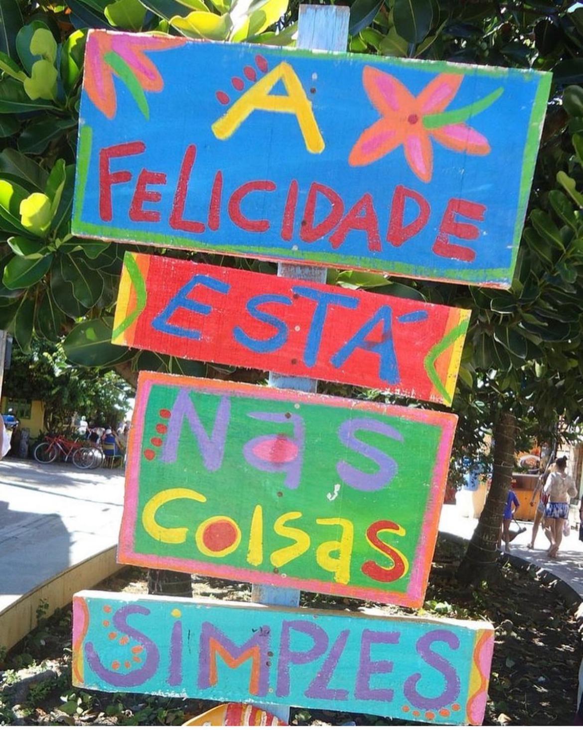 Casa De Alice Guest house