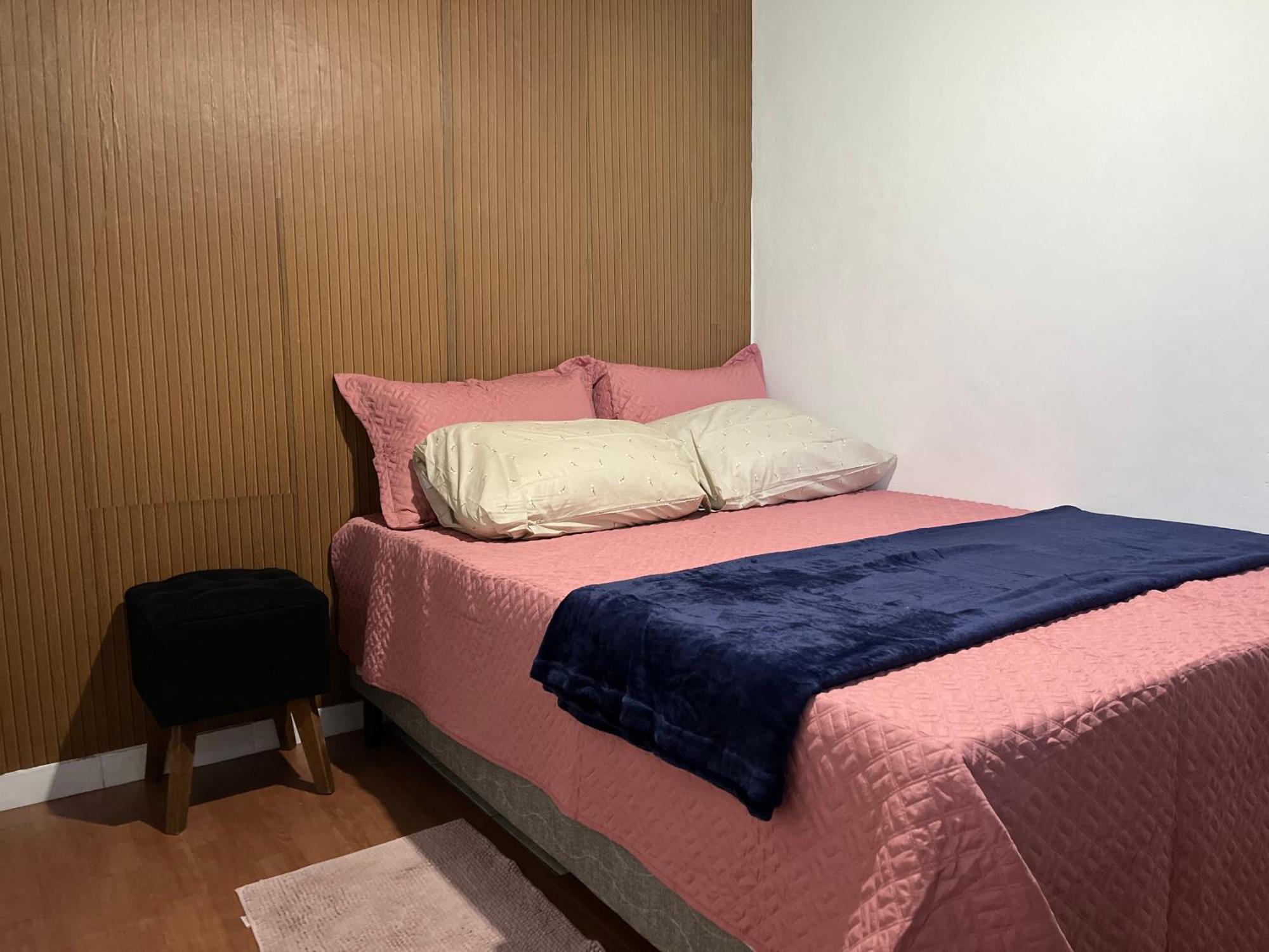Casa De Alice Armacao dos Buzios
